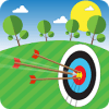 Archery King: Tower Defense 3D Archer Master Games手机版下载