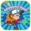 Adventurous Dipper版本更新