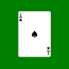 Stack Solitaire