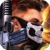 Bloody War: Mercenary, Inc.