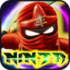 Super Hero Ninja Go - Lite安全下载