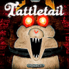 tattletail版本更新