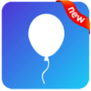 Ris eUp Balloon破解版下载