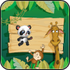 Adventure Panda Jungle怎么下载