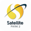 Satellite Park 2破解版下载