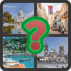 Americas Capital Cities Quiz