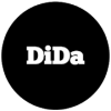 DiDa - Dixit免费下载