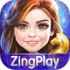 Ludo Zingplay - Your Millennial Ludo快速下载