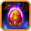 Dragon Egg Quest Match 3最新版下载