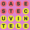 Gaseste Cuvintele - puzzle de cuvinte手机版下载