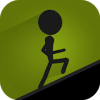 Running Stickman绿色版下载