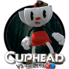 Cuphead Vs The Devil 3D