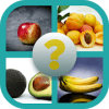 Fruit Quiz - Picture最新安卓下载