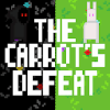 The Carrot's Defeat