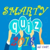 Smarty Quiz 2018
