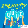 Smarty Quiz 2018绿色版下载