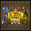 Kingdom Arms版本更新