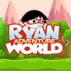 Ryan Adventure World终极版下载