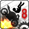 Stickman Torture Die - 100 Ways to Die怎么下载到电脑