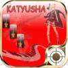 katyusha new piano tiles版本更新