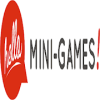 Mini Games Free如何升级版本