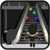 Escalator Survival如何升级版本