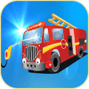 Wash game Firetruck安卓版下载