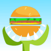 Burger Eater怎么下载