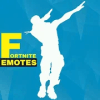 EMOTES , DANCES and SKINS Quiz绿色版下载