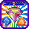 Jewel Quest Top 2018最新版下载