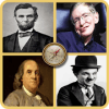 Guess Famous People History Quiz of Great Persons免费下载