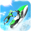 Aqua Moto Racing 2 Freeiphone版下载