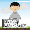 Pintar Matematika怎么安装