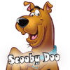 GO Scooby-Doo