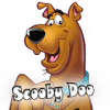 GO Scooby-Doo怎么下载