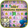 Onet Pikachu Reborn