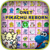 Onet Pikachu Reborn最新版下载