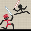 Warrior Stickman Fighting Epic Battle版本更新