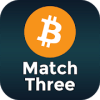 Bitcoin Match Three安全下载