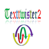 Text Twister 2
