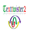 Text Twister 2官方版免费下载