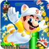 Super Marii Bros 3 - Magical world 2018最新安卓下载