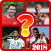 Tebak Gambar Bali United 2018中文版下载