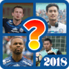 Tebak Gambar Arema FC 2018最新安卓下载