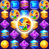 Jewels Mania Adventure Star