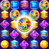 游戏下载Jewels Mania Adventure Star