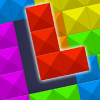 Block Puzzle: Brick Block 1010官方下载