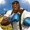 Hero Fighters版本更新