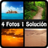 4 Fotos 1 Solución费流量吗