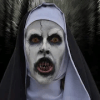 Scary Mansion Nun Version安全下载